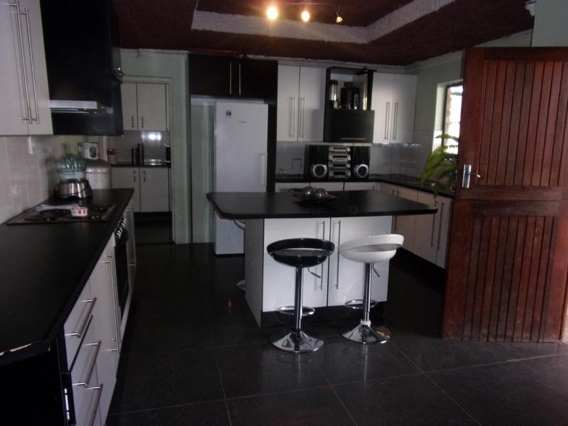 5 Bedroom Property for Sale in Ezibeleni Eastern Cape